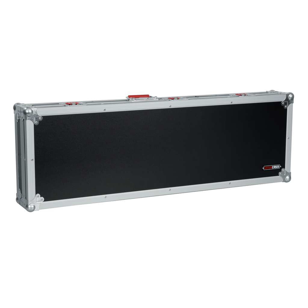 Bass Guitar Road Case