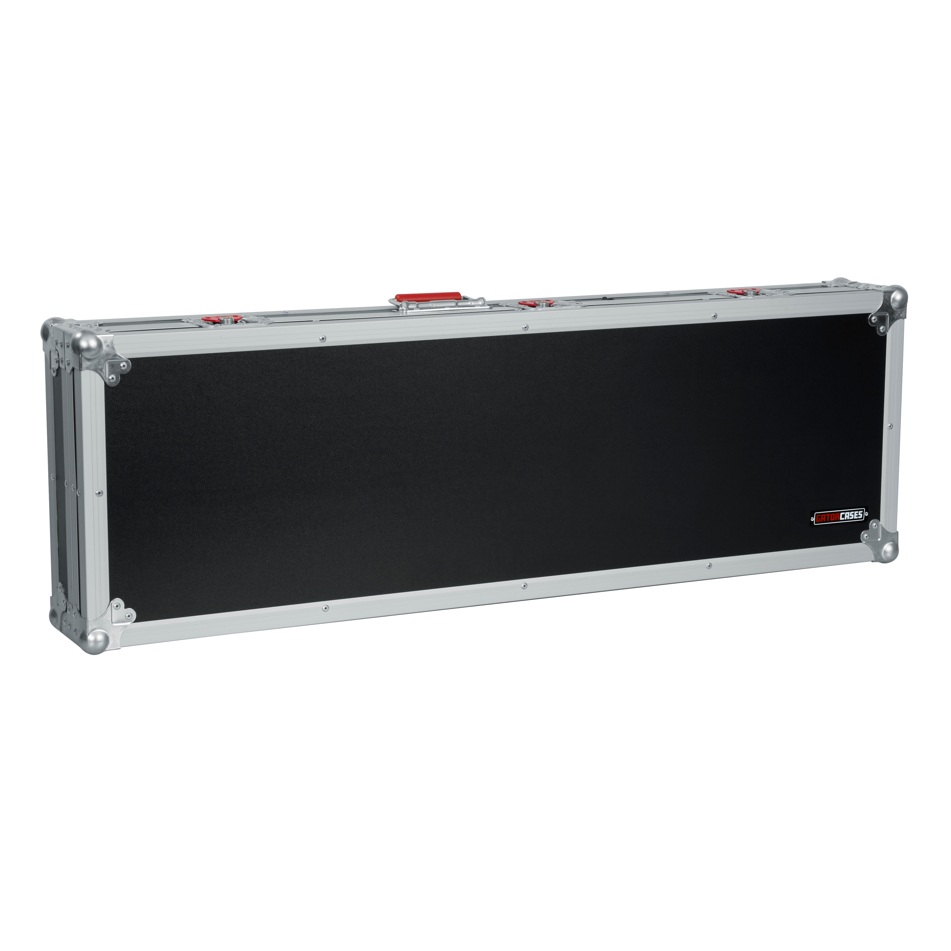 Bass Guitar Road Case