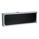 Bass Guitar Road Case
