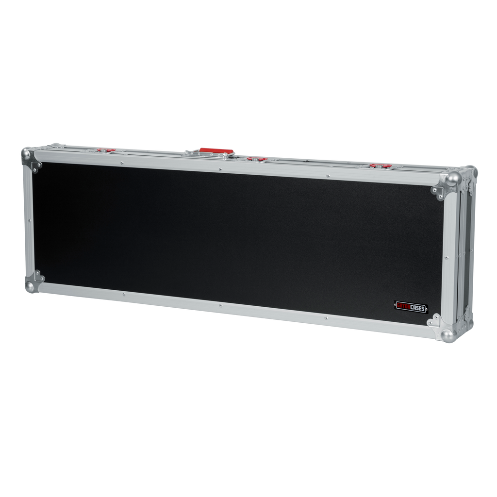 Bass Guitar Road Case