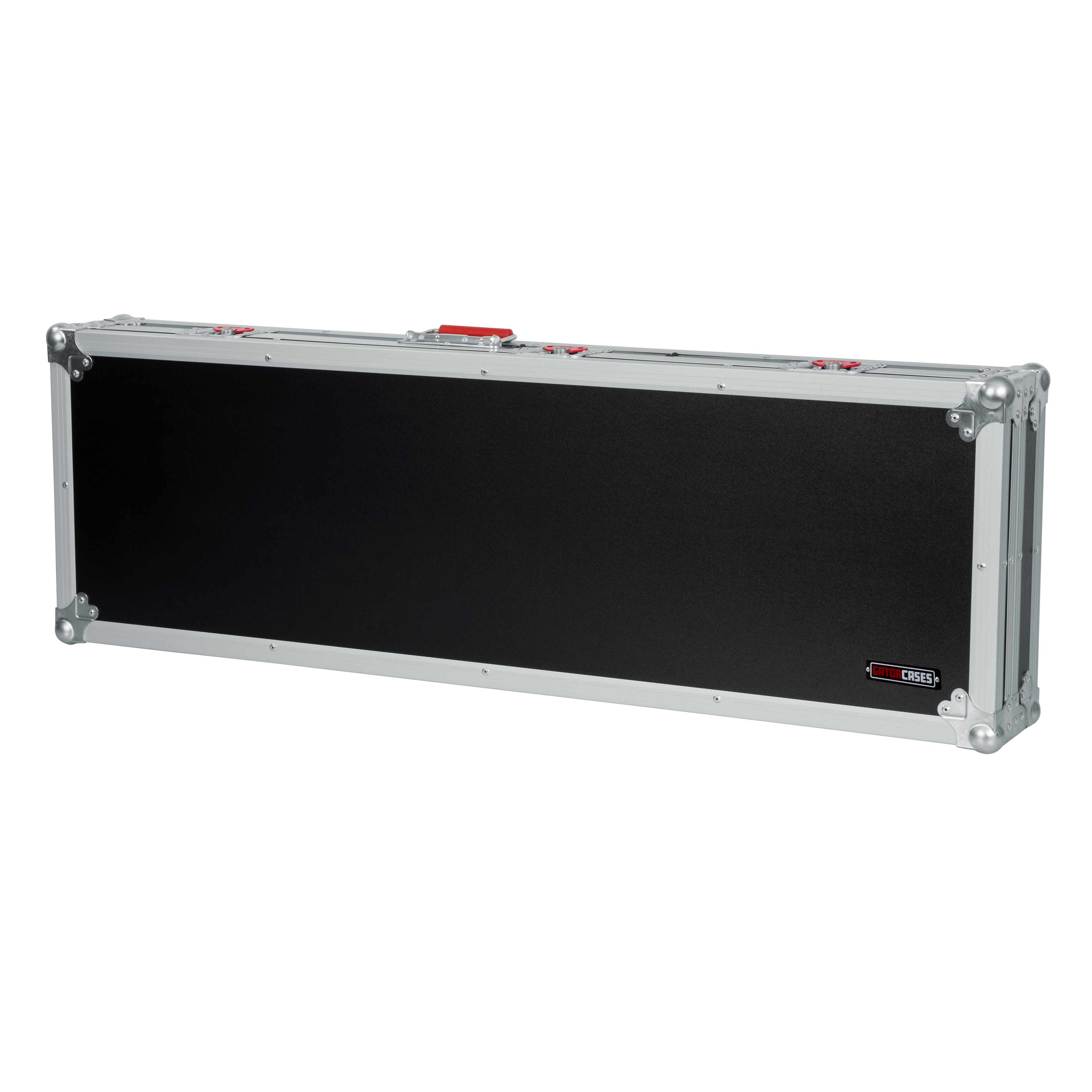 Bass Guitar Road Case