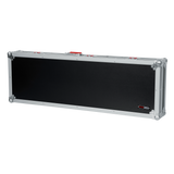 Bass Guitar Road Case