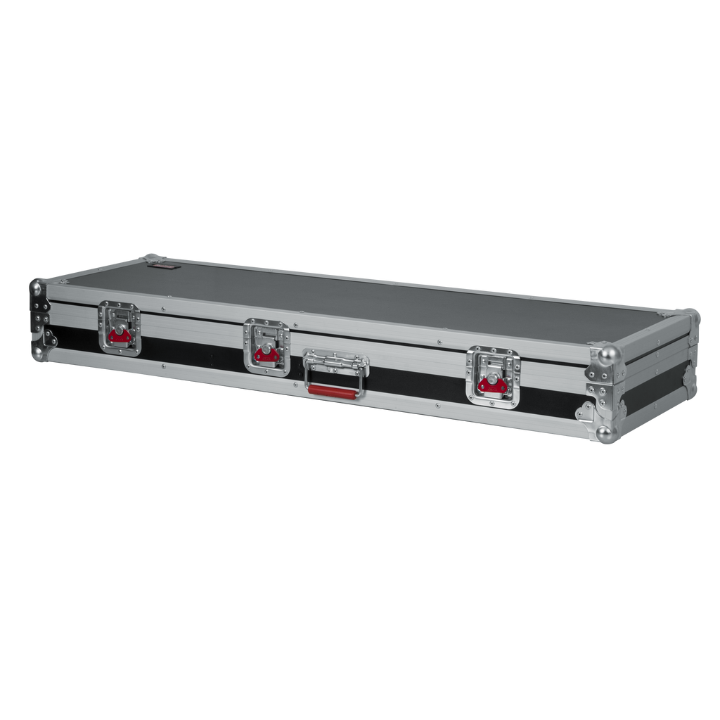 Bass Guitar Road Case