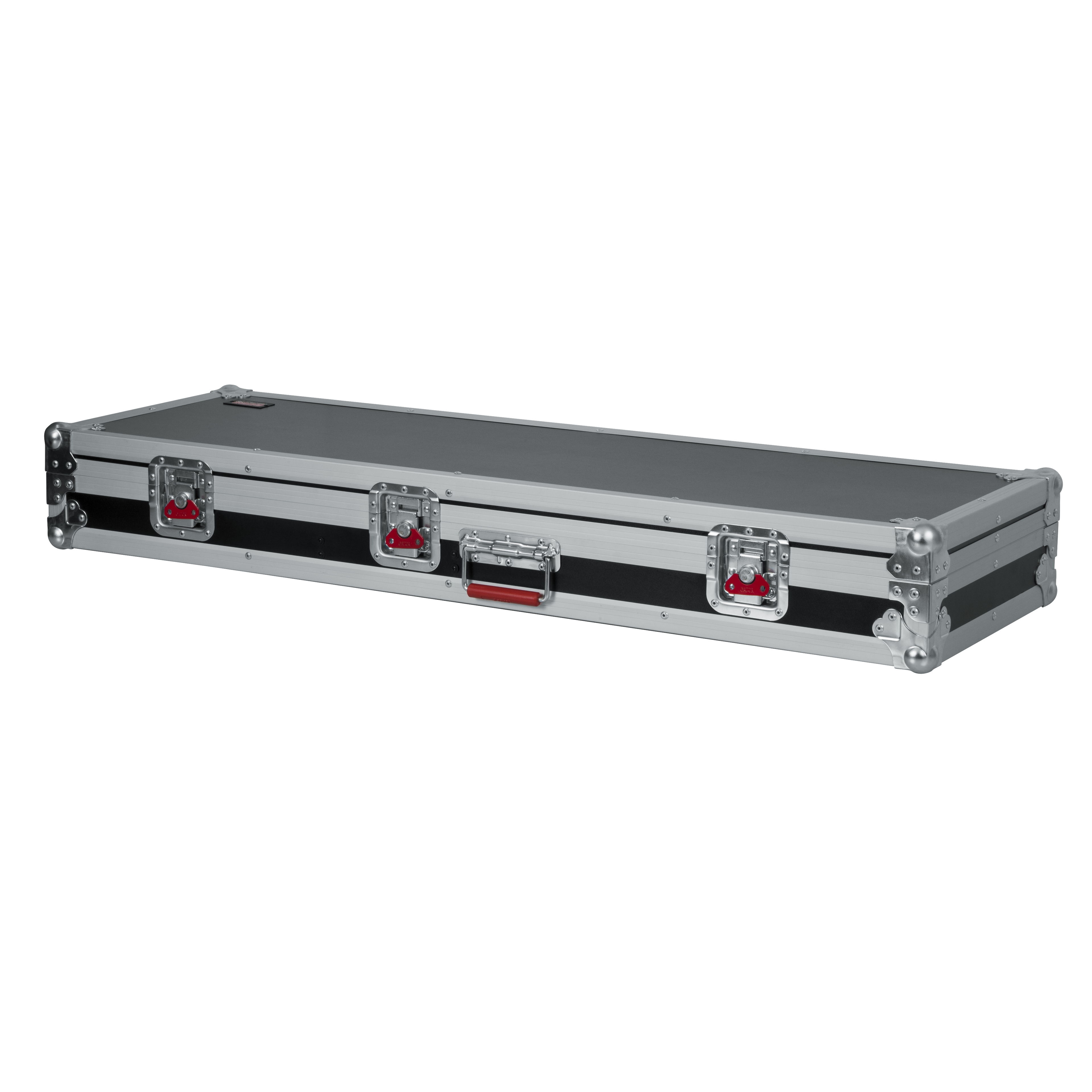 Bass Guitar Road Case