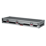 Bass Guitar Road Case