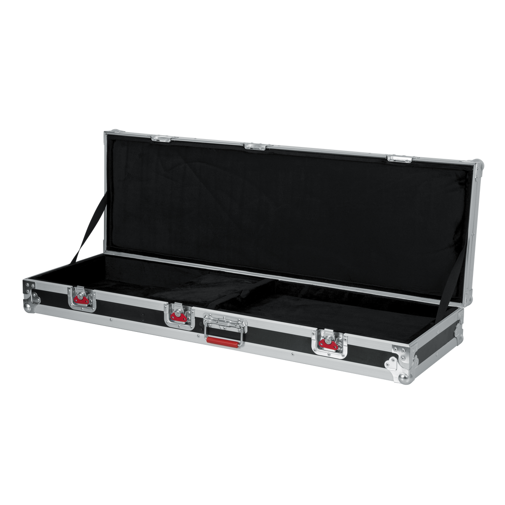 Bass Guitar Road Case