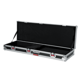 Bass Guitar Road Case