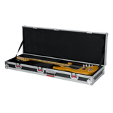Bass Guitar Road Case