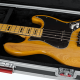 Bass Guitar Road Case