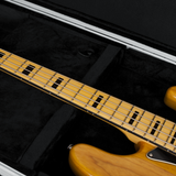 Bass Guitar Road Case