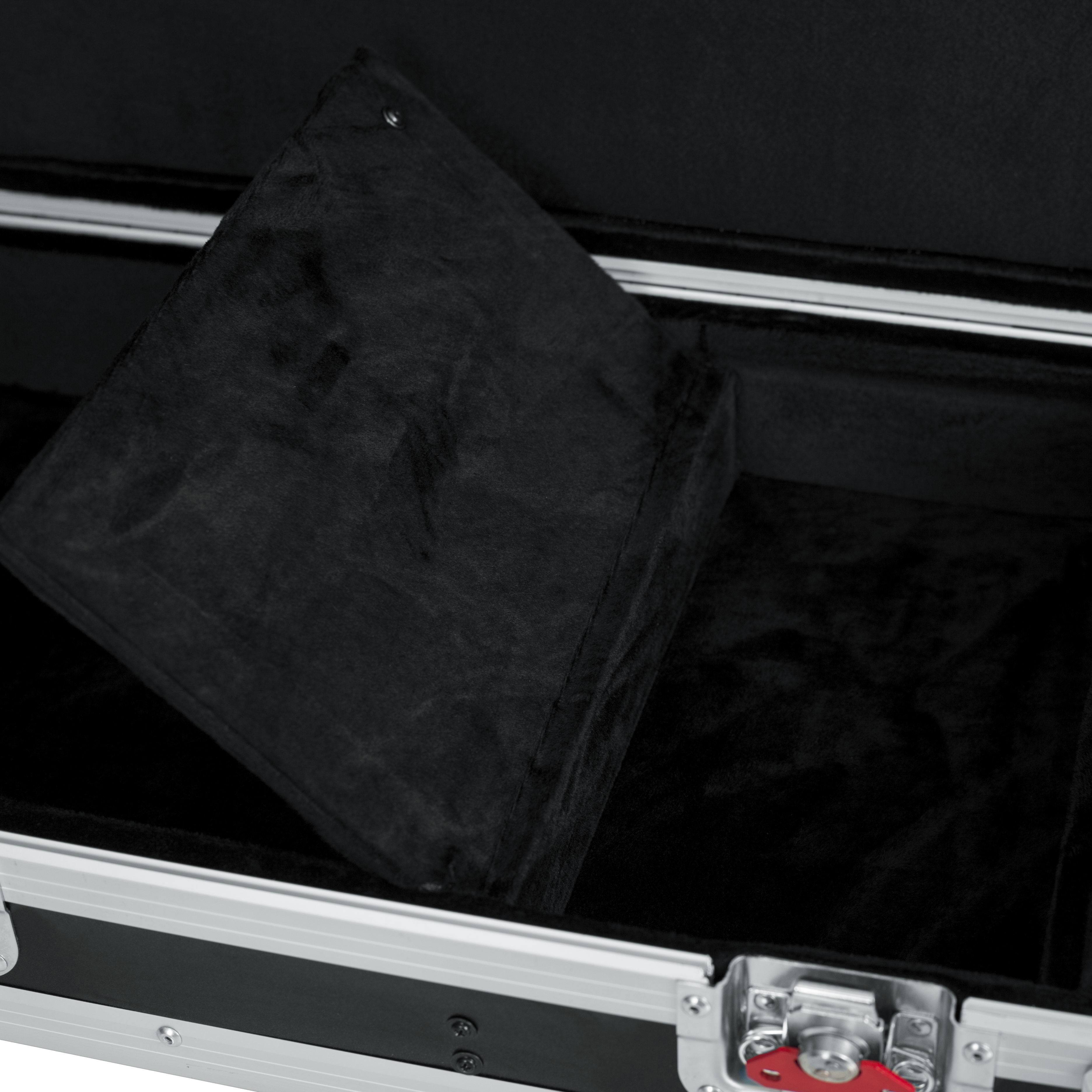 Bass Guitar Road Case