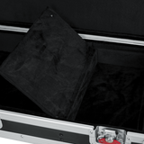 Bass Guitar Road Case