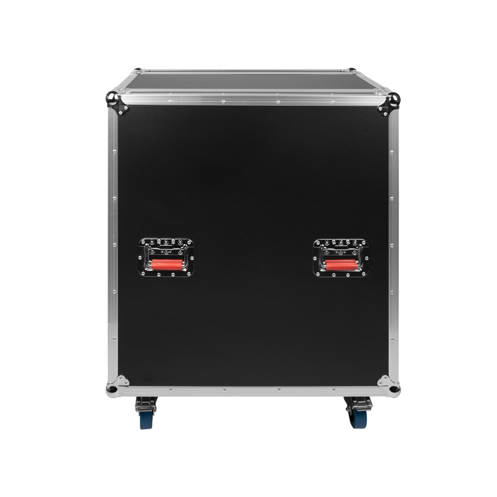 ATA Tour Case for 412 Guitar Speaker Cabinets