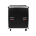 ATA Tour Case for 412 Guitar Speaker Cabinets