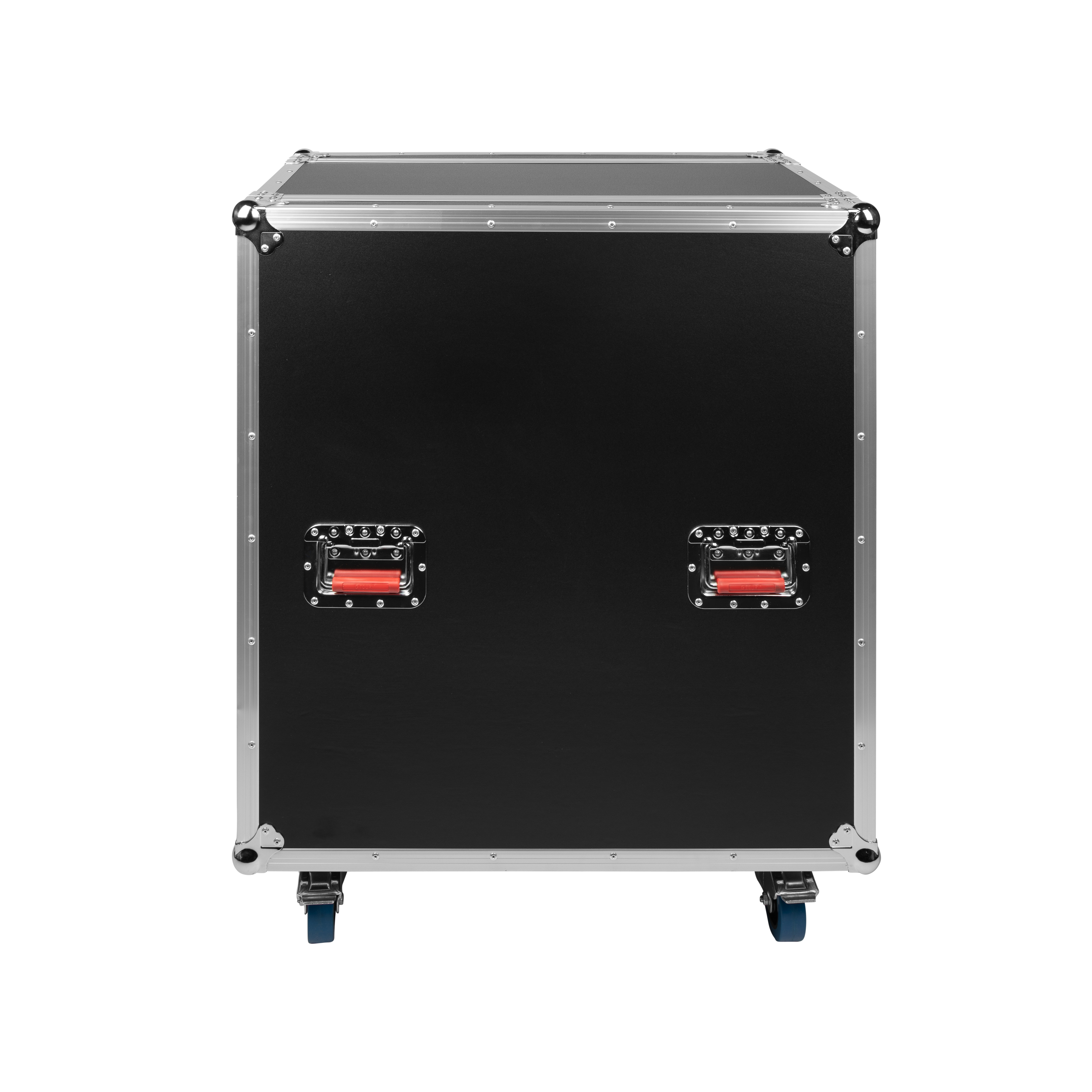 ATA Tour Case for 412 Guitar Speaker Cabinets