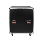 ATA Tour Case for 412 Guitar Speaker Cabinets
