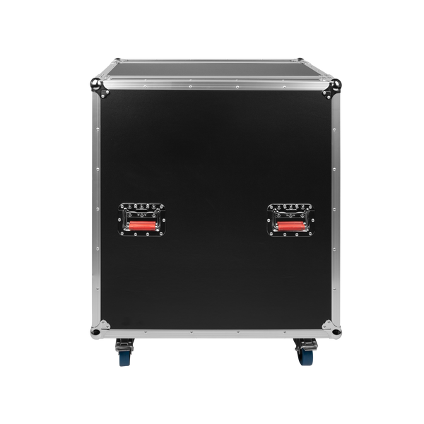 ATA Tour Case for 412 Guitar Speaker Cabinets