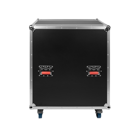 ATA Tour Case for 412 Guitar Speaker Cabinets