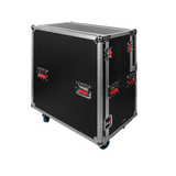 ATA Tour Case for 412 Guitar Speaker Cabinets