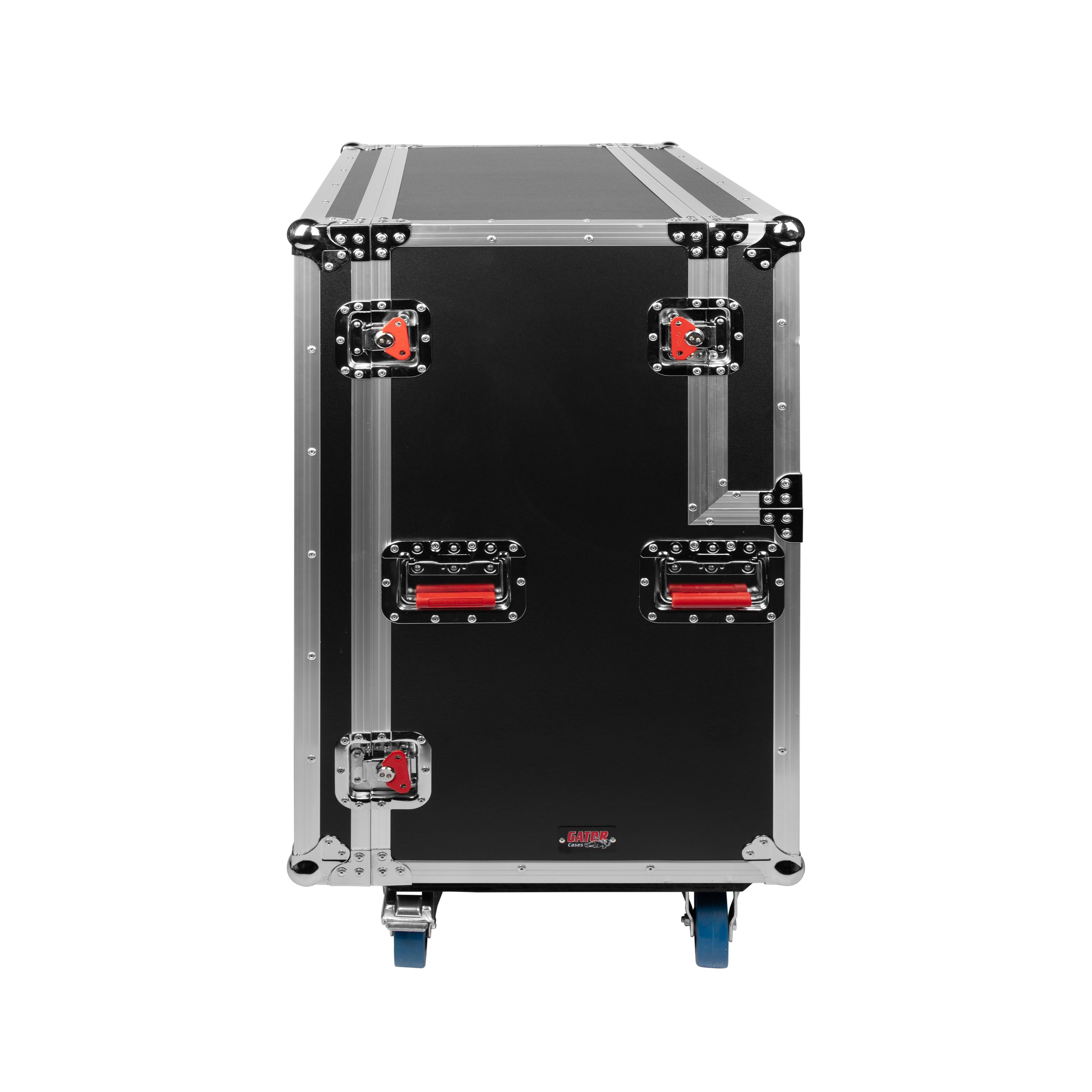 ATA Tour Case for 412 Guitar Speaker Cabinets