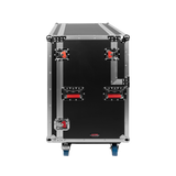 ATA Tour Case for 412 Guitar Speaker Cabinets
