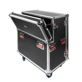 ATA Tour Case for 412 Guitar Speaker Cabinets