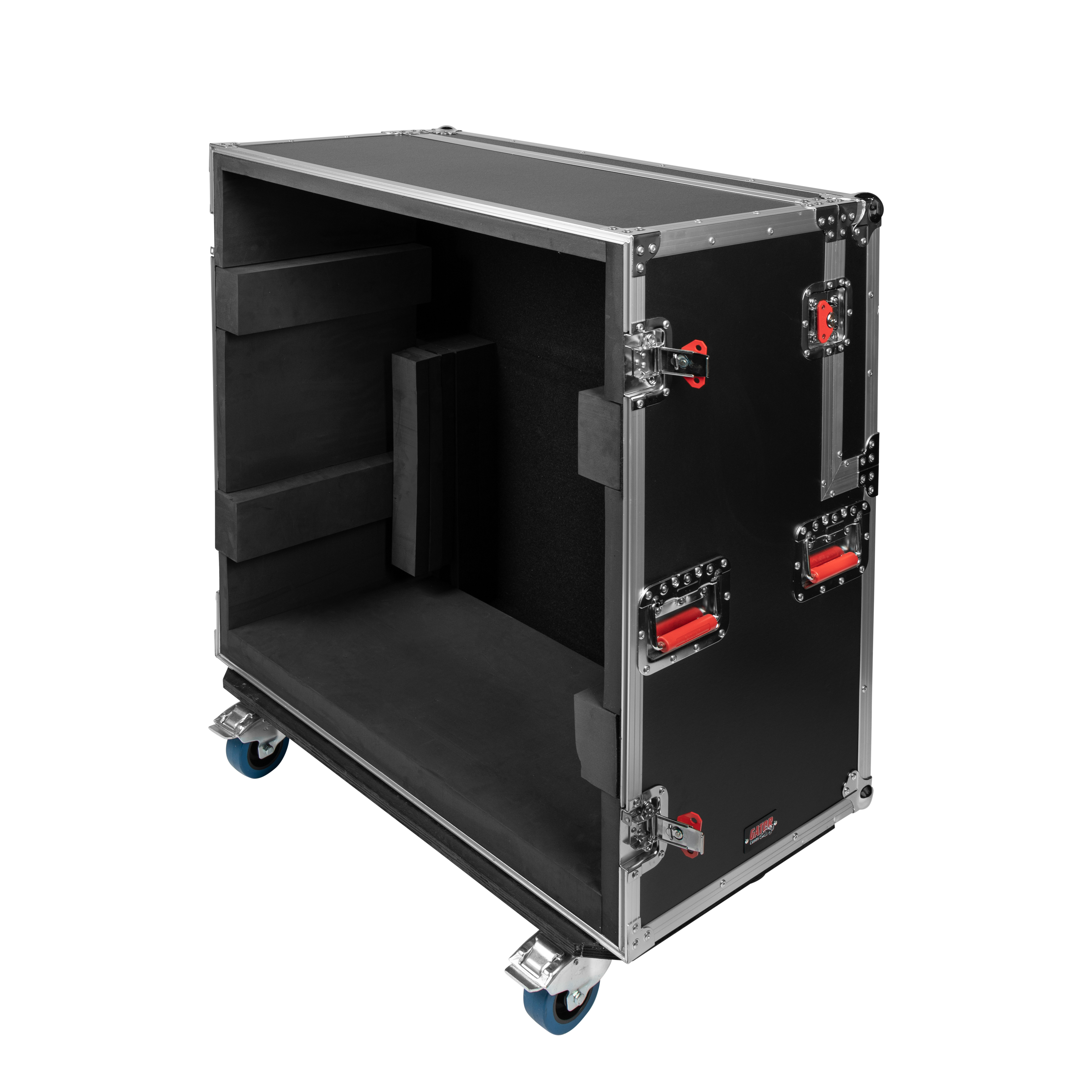 ATA Tour Case for 412 Guitar Speaker Cabinets