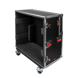 ATA Tour Case for 412 Guitar Speaker Cabinets