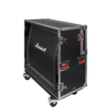 ATA Tour Case for 412 Guitar Speaker Cabinets