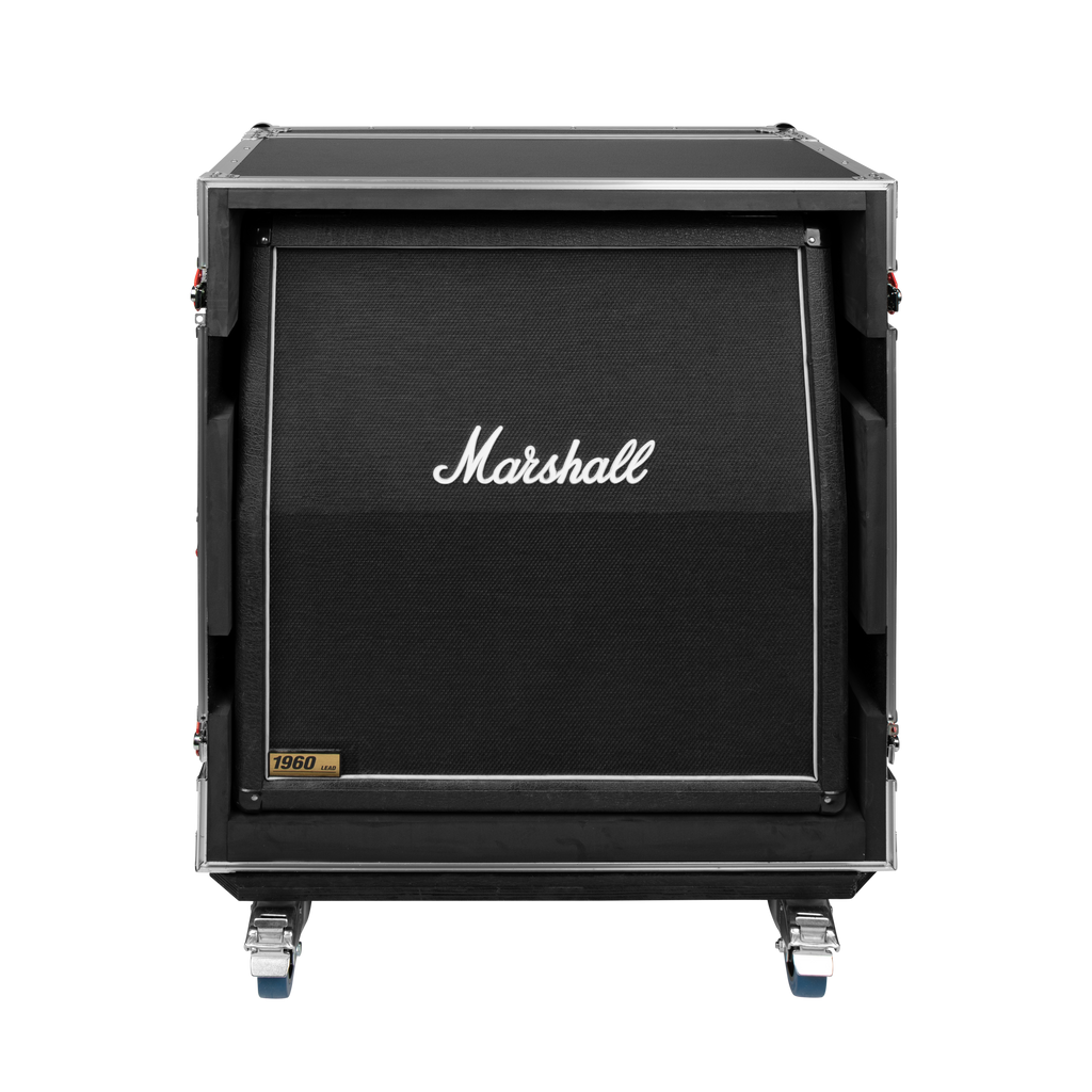 ATA Tour Case for 412 Guitar Speaker Cabinets