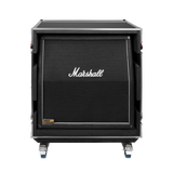 ATA Tour Case for 412 Guitar Speaker Cabinets
