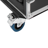 ATA Tour Case for 412 Guitar Speaker Cabinets