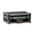 Case to fit Pioneer CDJ-2000 and other like models