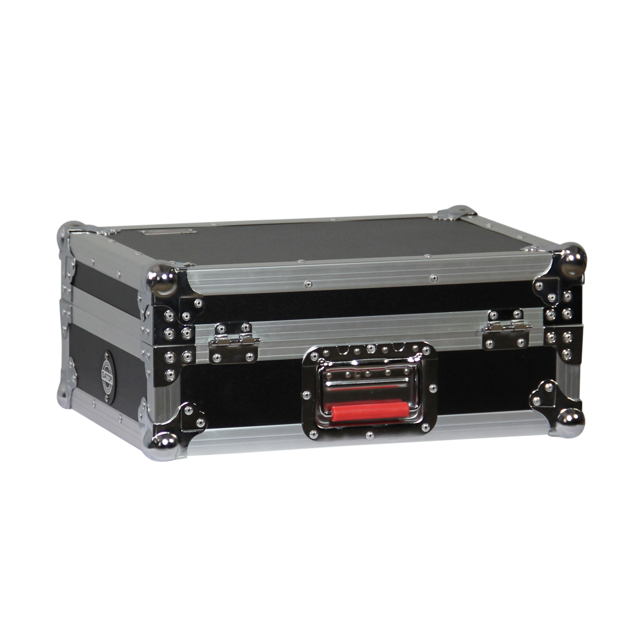 Case to fit Pioneer CDJ-2000 and other like models