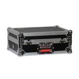 Case to fit Pioneer CDJ-2000 and other like models