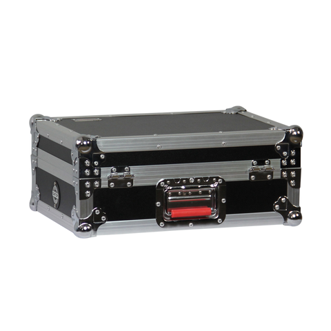 Case to fit Pioneer CDJ-2000 and other like models