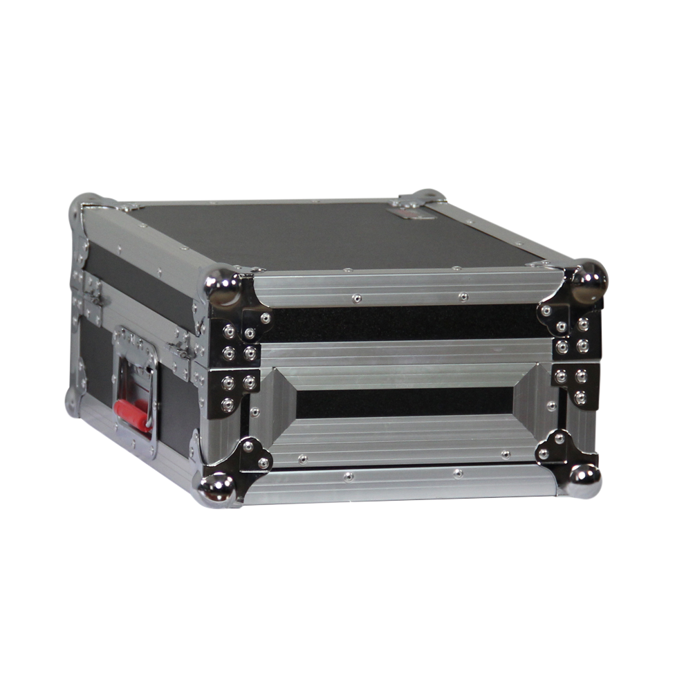 Case to fit Pioneer CDJ-2000 and other like models