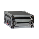 Case to fit Pioneer CDJ-2000 and other like models