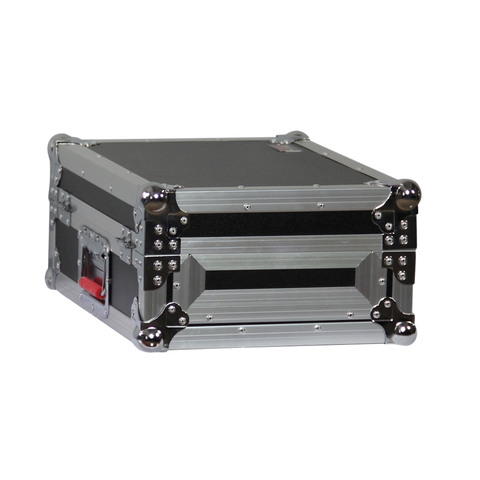 Case to fit Pioneer CDJ-2000 and other like models