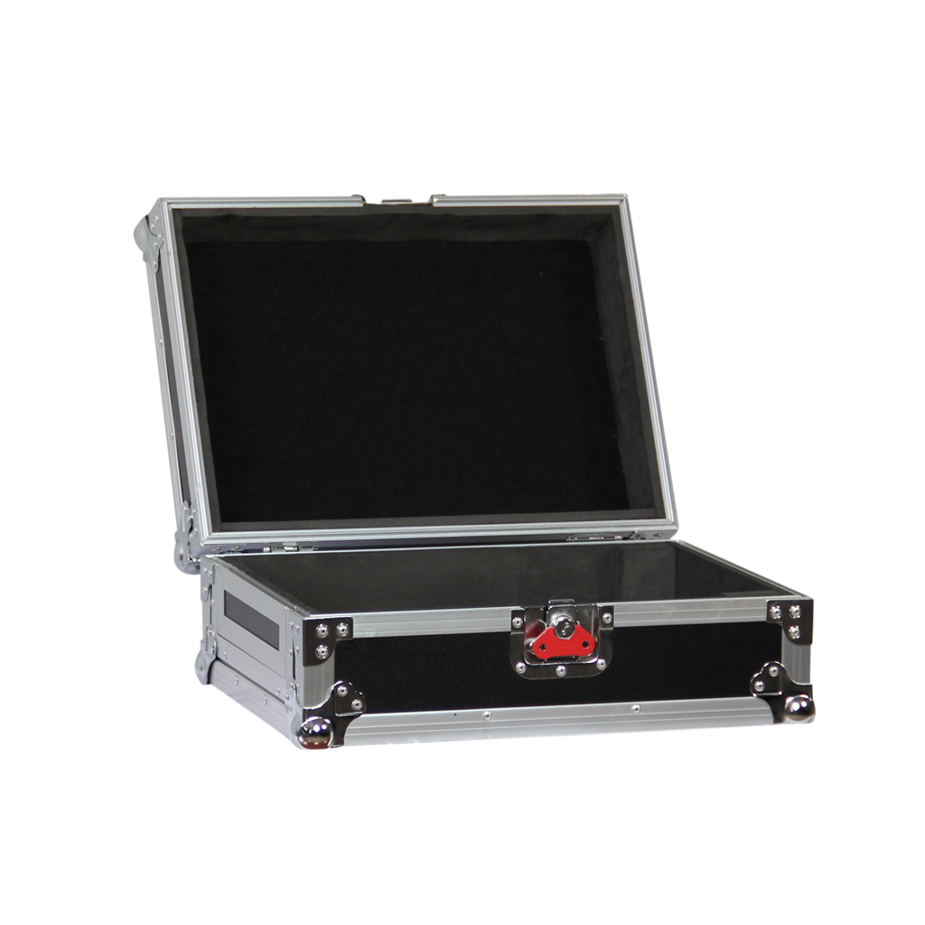 Case to fit Pioneer CDJ-2000 and other like models