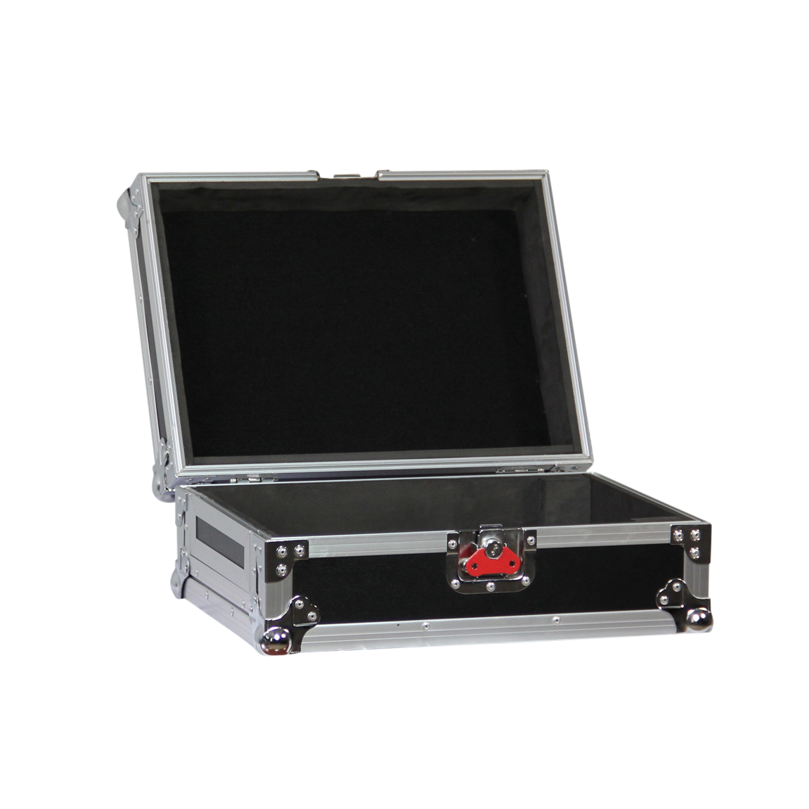 Case to fit Pioneer CDJ-2000 and other like models