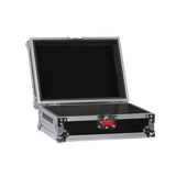Case to fit Pioneer CDJ-2000 and other like models