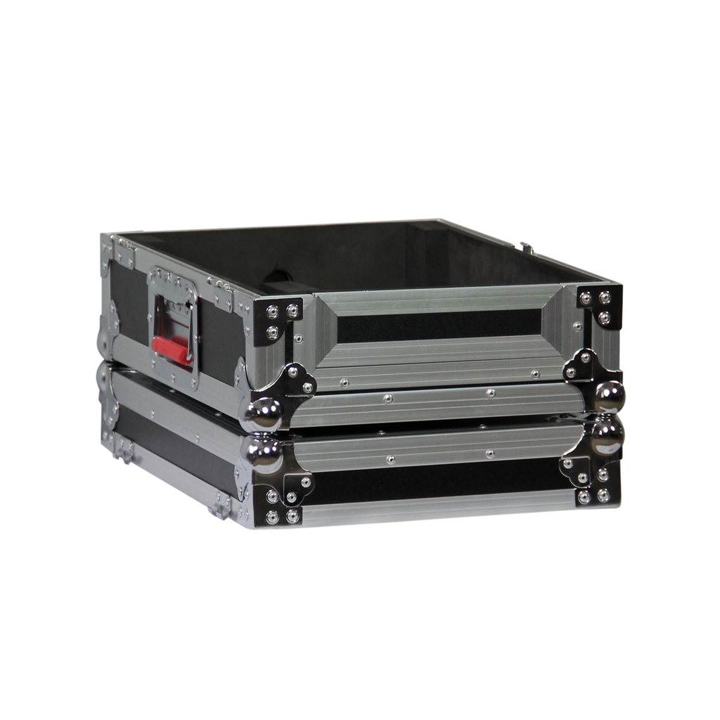 Case to fit Pioneer CDJ-2000 and other like models