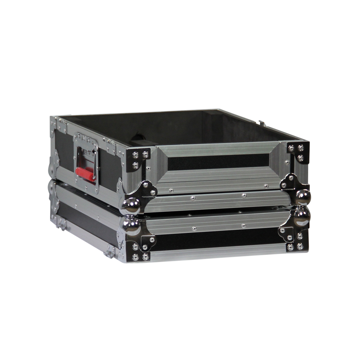 Case to fit Pioneer CDJ-2000 and other like models