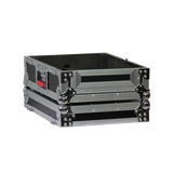 Case to fit Pioneer CDJ-2000 and other like models