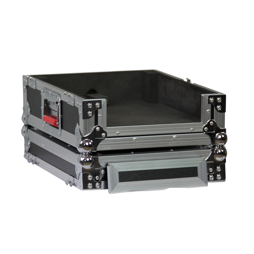 Case to fit Pioneer CDJ-2000 and other like models