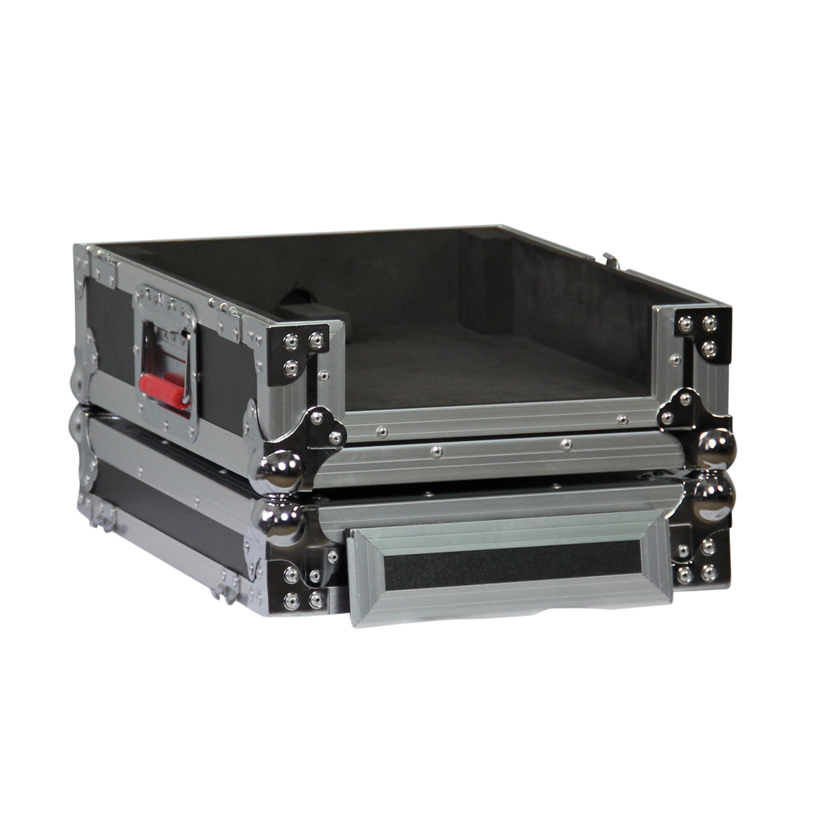 Case to fit Pioneer CDJ-2000 and other like models