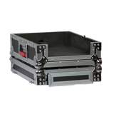 Case to fit Pioneer CDJ-2000 and other like models