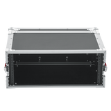 4U, Shallow Audio Road Rack Case