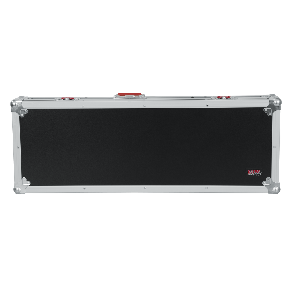 Electric Guitar Road Case